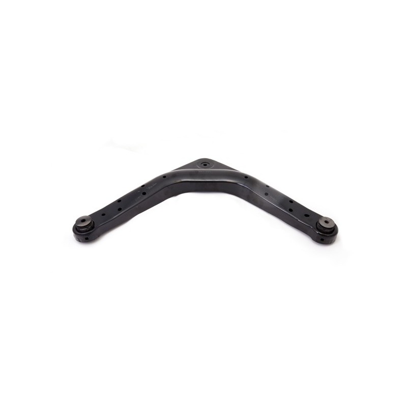 Trapezio posteriore  99-04 Grand Cherokee (WJ) 