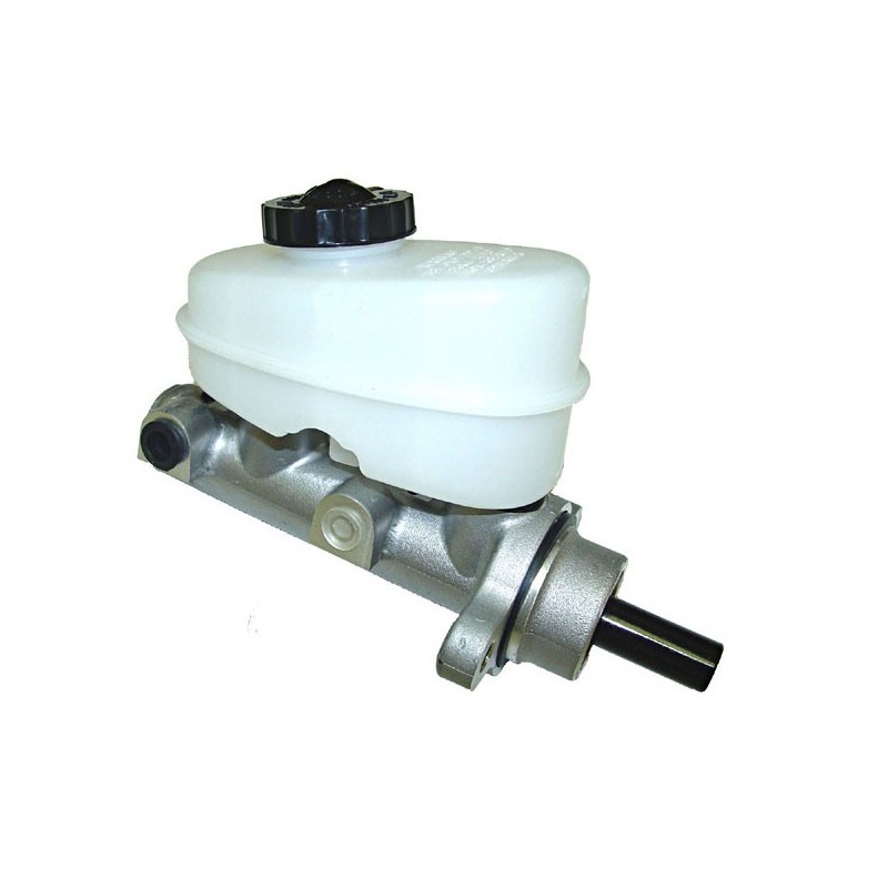 Pompa Freno 95-01 Jeep XJ-ZJ