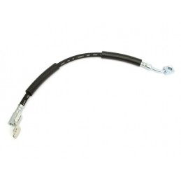  Tubo freno assale anteriore destro   Cherokee XJ 90 - 01