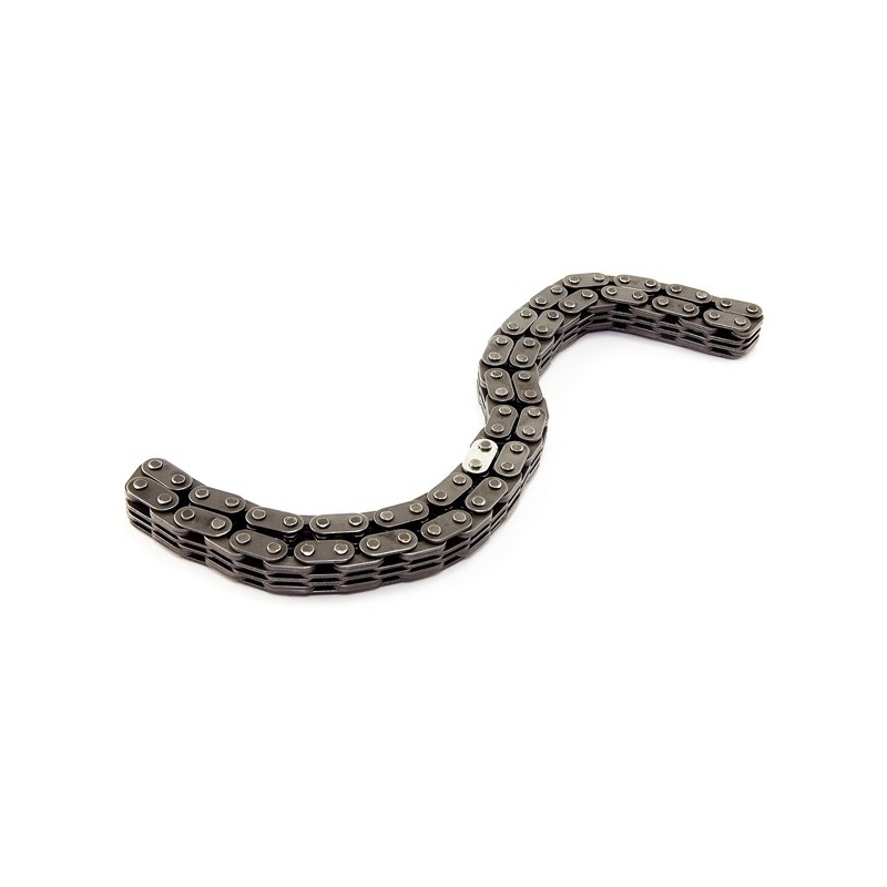 Catena Distribuzione 94-06 Jeep