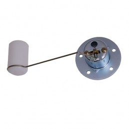Galleggiante serbatoio 6 - 12-Volt  46-53 CJ-Willis