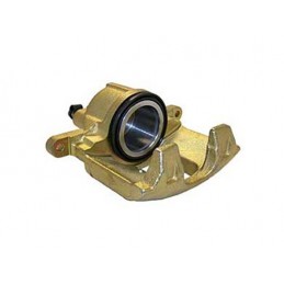 Pinza freno destro anteriore   Wrangler JK 07 - 09