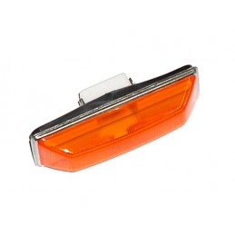 Fanalino freccia laterale Euro Jeep Wrangler YJ -XJ 88-95