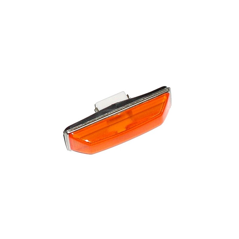 Fanalino freccia laterale Euro Jeep Wrangler YJ -XJ 88-95