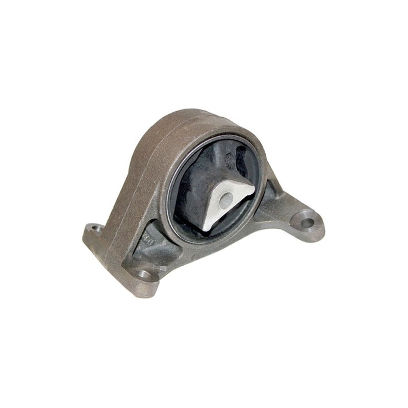 Supporto Motore destro 4.7L 99-04 Grand Cherokee (WJ) 