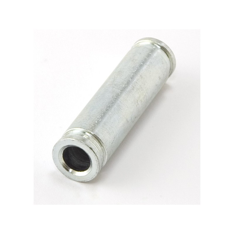 Guida pinza freni 90-06