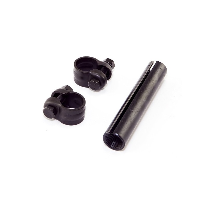 Registro Barra Sterzo 72-86 Jeep CJ 