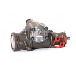 Scatola Sterzo TJ 97-02