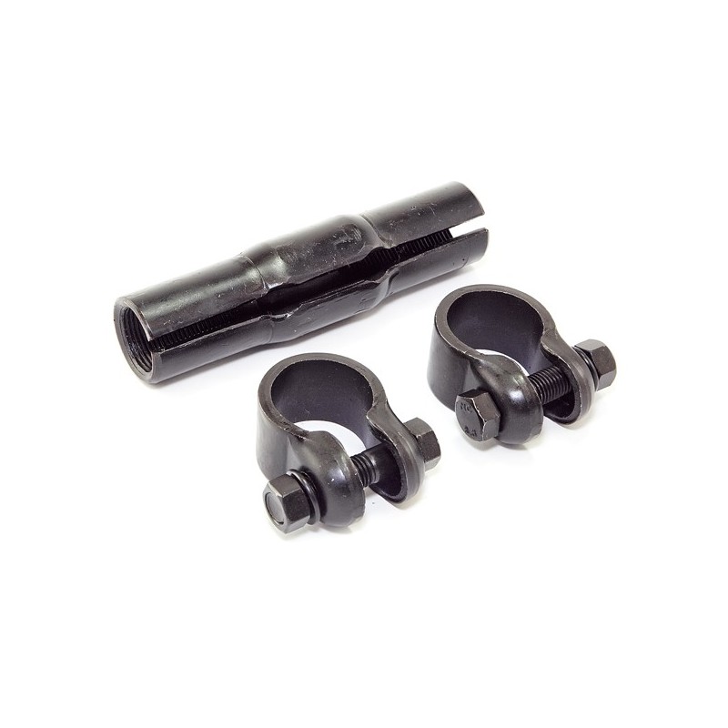 Registro Sterzo 91-06 Jeep XJ ZJ TJ 