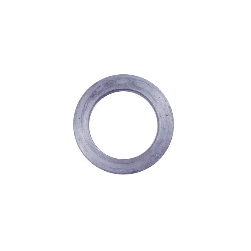 Anello tenuta cuscinetto Ponte AMC20