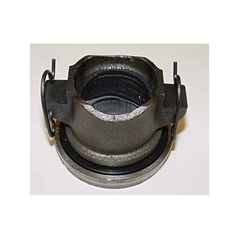 Cuscinetto spingidisco Frizione 93-11