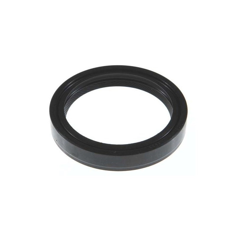 Paraolio albero motore anteriore  2.5L, 4.0L & 4.2L