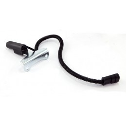 Sensore giri  5.2L, 94-96 Grand Cherokee