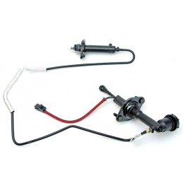 Kit pompa frizione completa Wrangler TJ 2,5 4,0