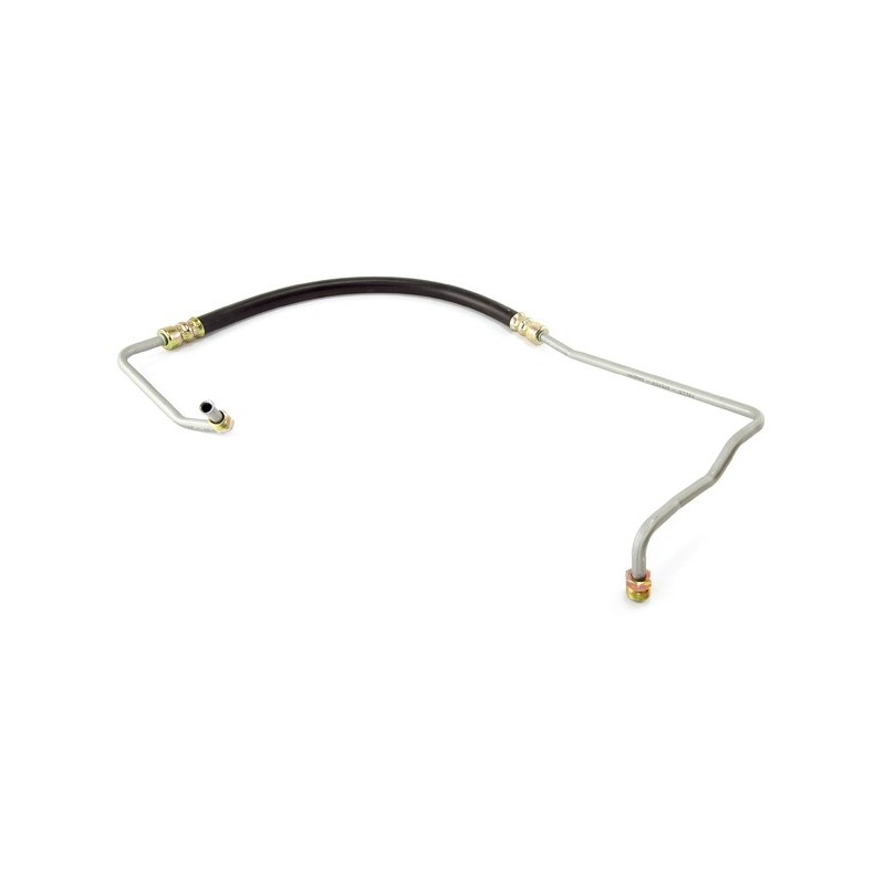Tubo servo sterzo alta pressione 76-79 Jeep 