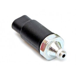 Bulbo Pressione Olio Jeep Wrangler YJ 92-95