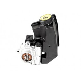 Pompa Servo Sterzo ZJ 93-98