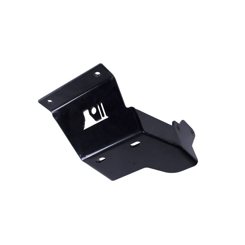 Protezione Scatola Sterzo Yj