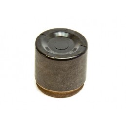 Pistonicino pinza freno posteriore ZJ 93-98