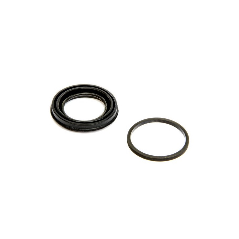 Set Guarnizione Pinza Freni assale posteriore - Grand Cherokee ZJ / ZG 94 - 98