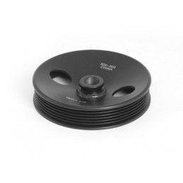 Puleggia servo sterzo 96-06