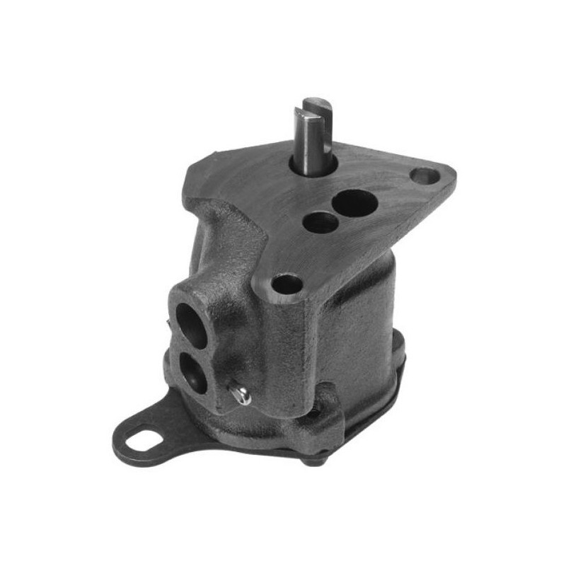 Pompa Olio 2.5L/4.0L/4.2L, 81-06 Jeep