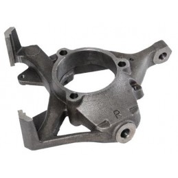 Fusello Dana 30 destro 87-06
