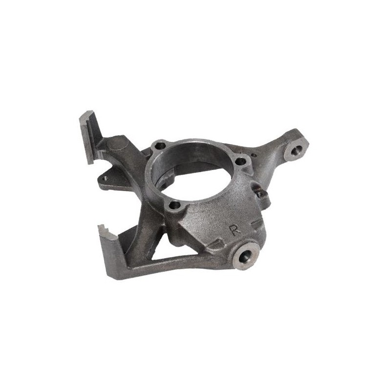 Fusello Dana 30 destro 87-06