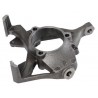 Fusello Dana 30 destro 87-06