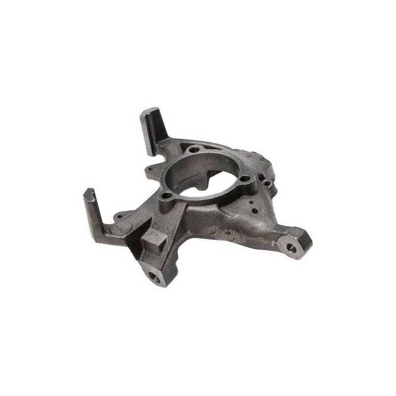 Fusello Dana 30 sinistro 87-06