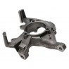 Fusello Dana 30 sinistro 87-06