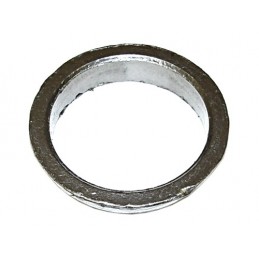 Guarnizione 4000  Wrangler TJ 96 - 00