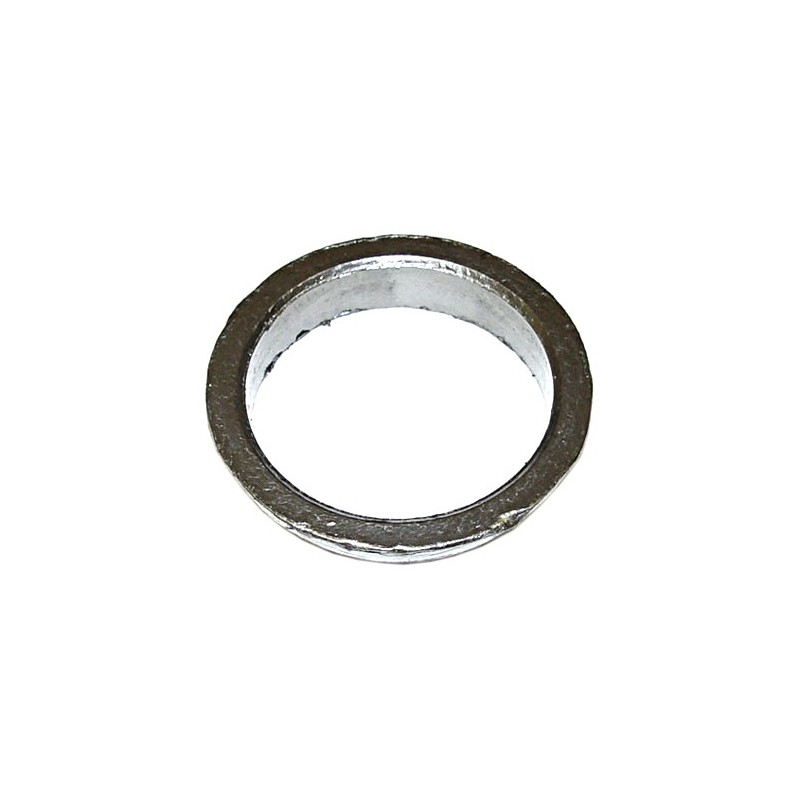 Guarnizione 4000  Wrangler TJ 96 - 00