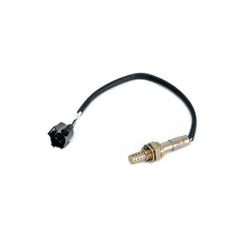Sonda lambda dopo catalizzatore  96-00