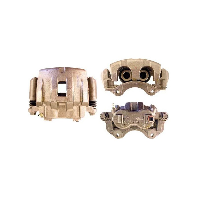 Pinza freno anteriore destra Grand Cherokee WJ 99-04