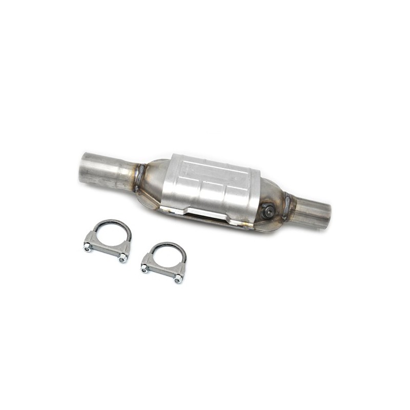 Catalizzatore 5.2-L - Grand Cherokee ZJ / ZG 92 - 95