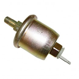 Bulbo Pressione Olio 87-91 Cherokee Wrangler