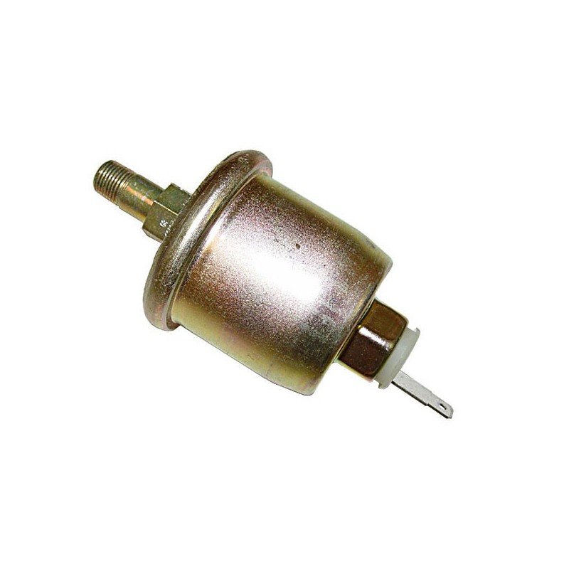 Bulbo Pressione Olio 87-91 Cherokee Wrangler