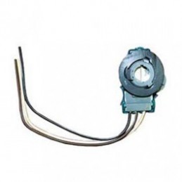 Porta lampadina freccia US nella griglia   Wrangler YJ 87 - 95