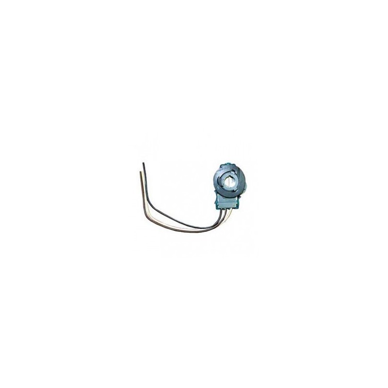 Porta lampadina freccia US Jeep Wrangler YJ 87-95