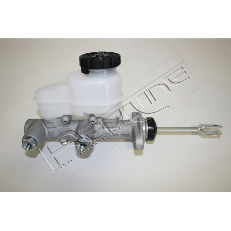 Pompa Freni Suzuki SJ410 85-88 33KW