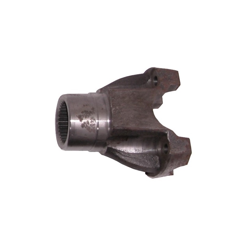 NP231 Yoke, SYE Kit, 88-06 Jeep Wrangler
