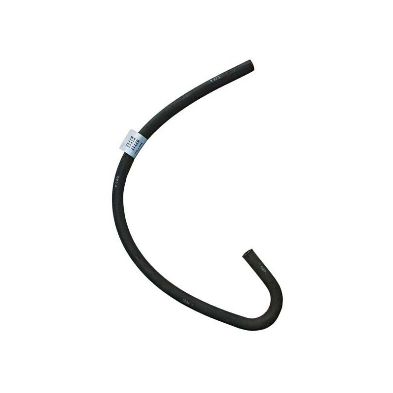 Tubo ritorno riscaldamento wrangler YJ 87-95