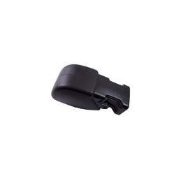 Paraurti finale anteriore destro Jeep Wrangler TJ