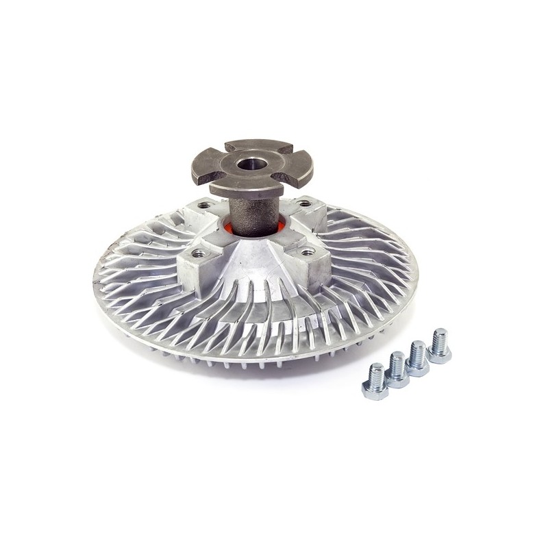 Giunto Viscostatico 81-99