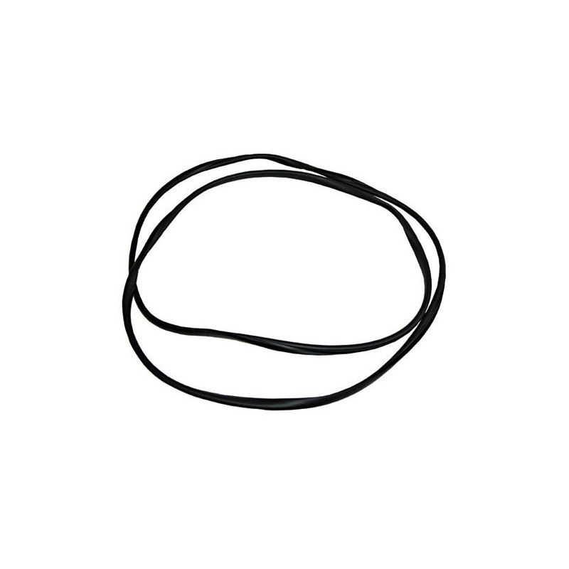 Guarnizione parabrezza interno Wrangler TJ 96-06