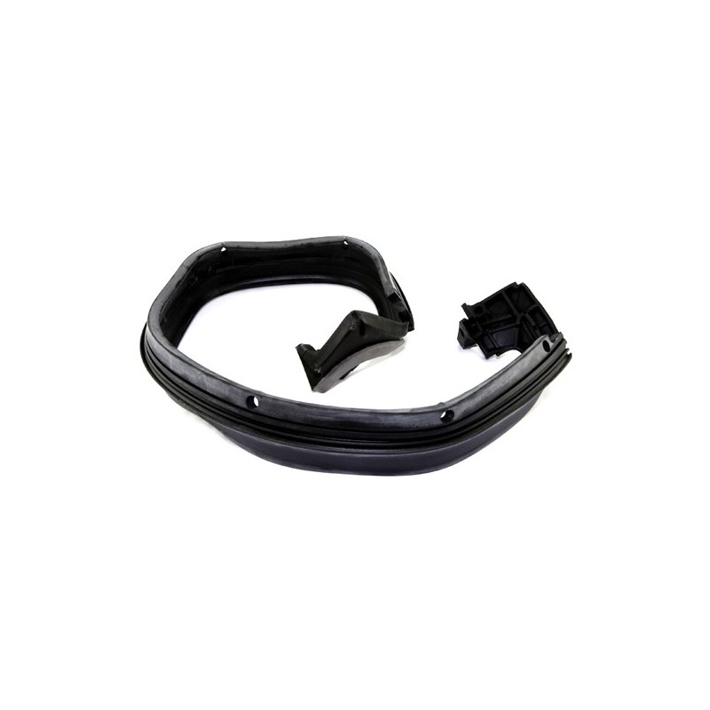 Guarnizione scocca parabrezza Wrangler Tj 96-06