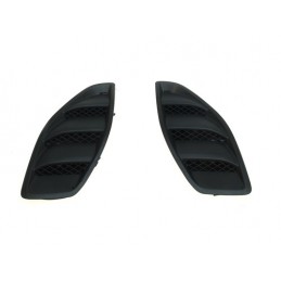 Cofano motore 10th Anniversary - Wrangler JK 07 - 15