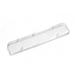 Plastica strumenti Jeep Wrangler YJ 87-91