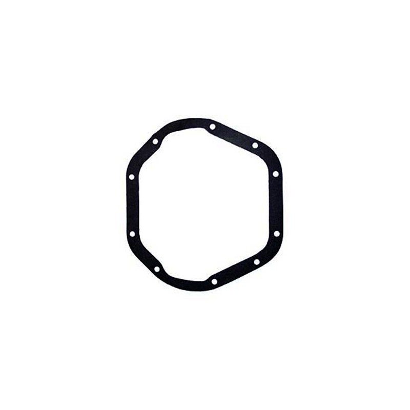 Guarnizione Dana 44 Jeep Wrangler JK 07-15